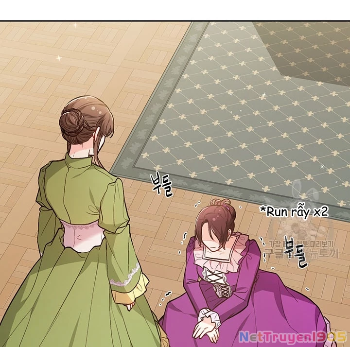 Tôi Chỉ Là Một Tiểu Thư Bình Thường Chapter 111 - 33