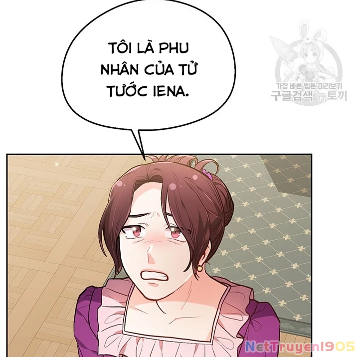 Tôi Chỉ Là Một Tiểu Thư Bình Thường Chapter 111 - 35
