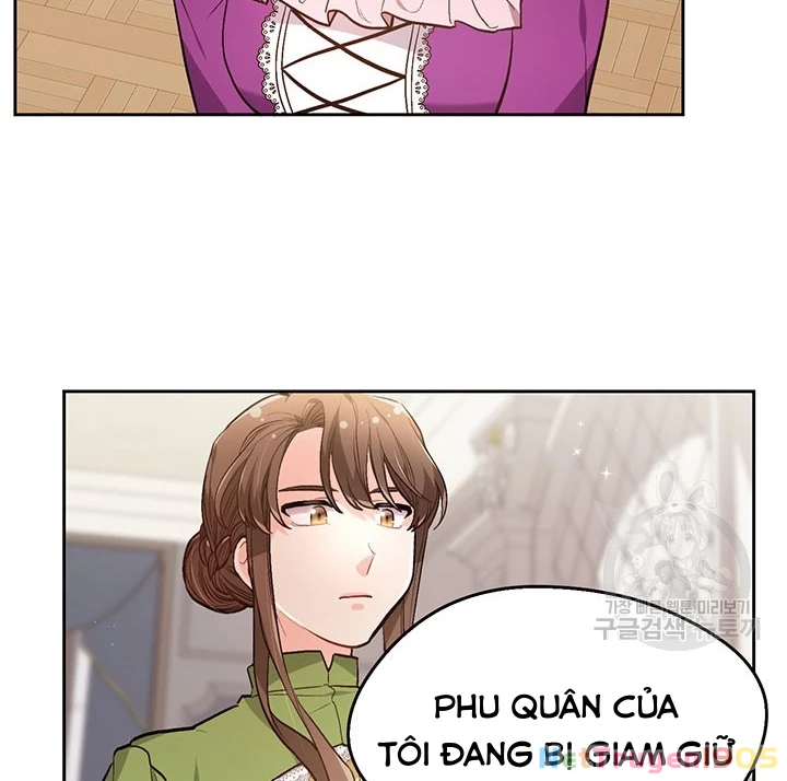 Tôi Chỉ Là Một Tiểu Thư Bình Thường Chapter 111 - 36