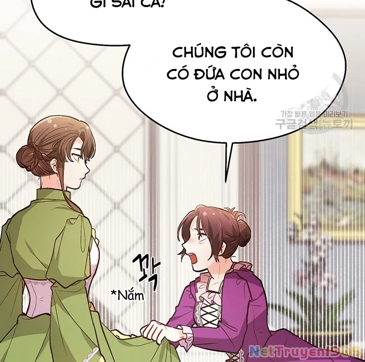 Tôi Chỉ Là Một Tiểu Thư Bình Thường Chapter 111 - 38