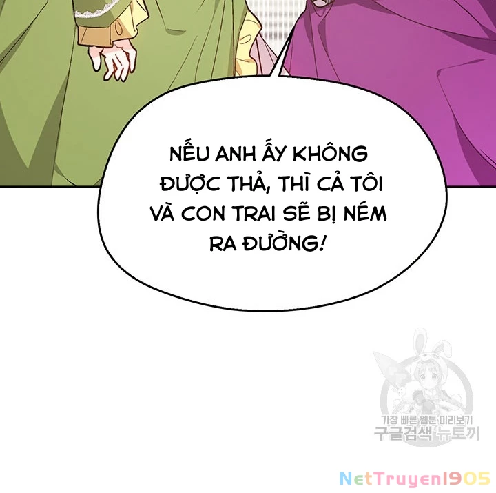 Tôi Chỉ Là Một Tiểu Thư Bình Thường Chapter 111 - 39