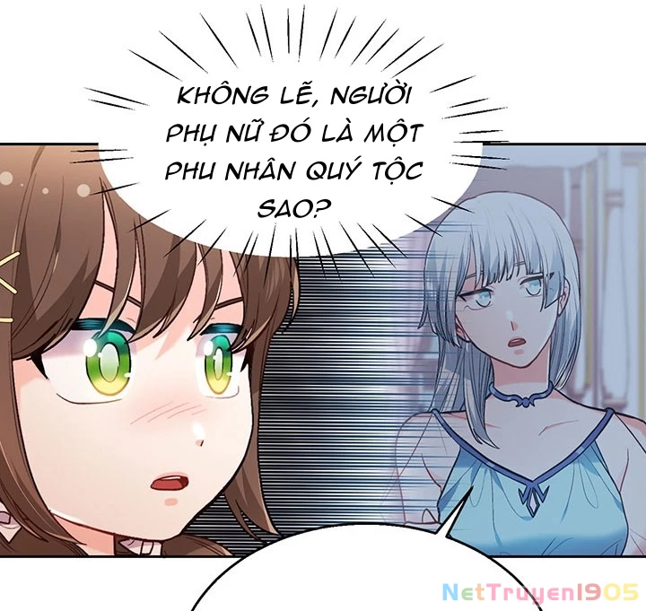 Tôi Chỉ Là Một Tiểu Thư Bình Thường Chapter 111 - 40