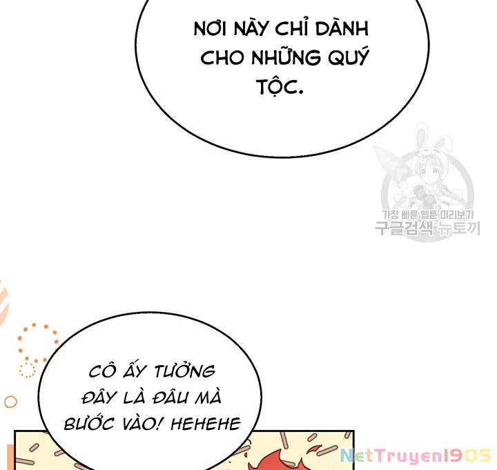 Tôi Chỉ Là Một Tiểu Thư Bình Thường Chapter 111 - 41