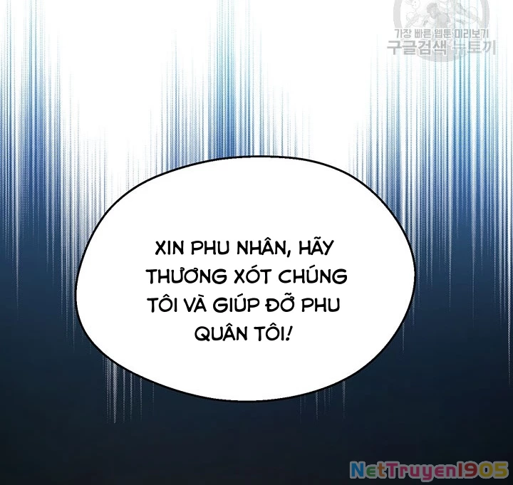 Tôi Chỉ Là Một Tiểu Thư Bình Thường Chapter 111 - 43