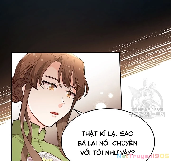 Tôi Chỉ Là Một Tiểu Thư Bình Thường Chapter 111 - 44