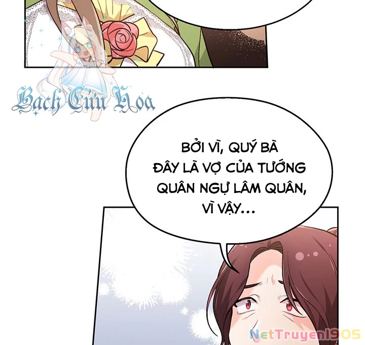 Tôi Chỉ Là Một Tiểu Thư Bình Thường Chapter 111 - 45