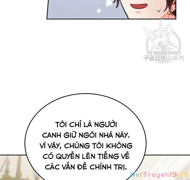Tôi Chỉ Là Một Tiểu Thư Bình Thường Chapter 111 - 46