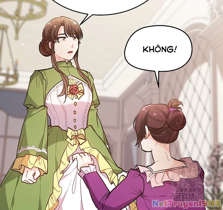 Tôi Chỉ Là Một Tiểu Thư Bình Thường Chapter 111 - 47