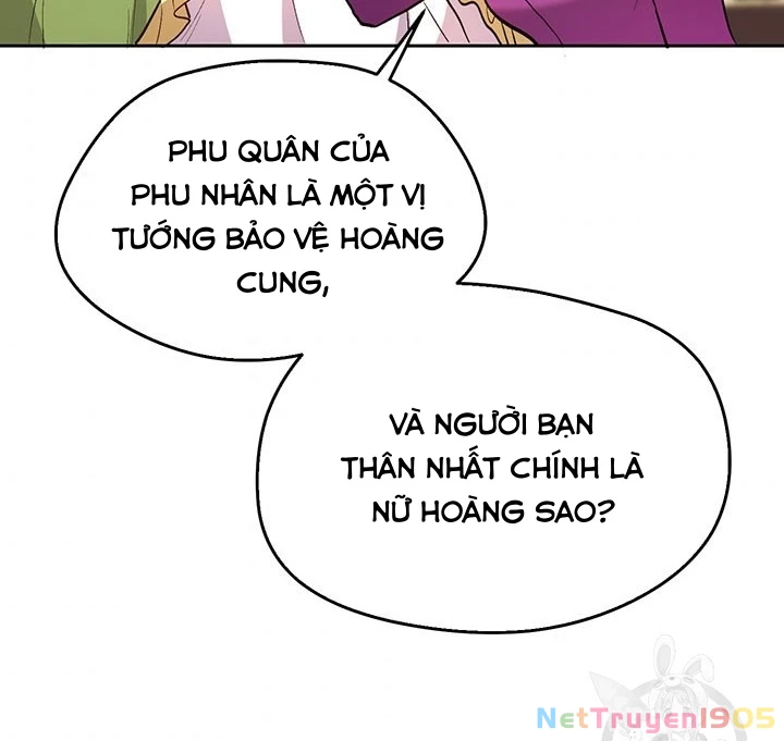 Tôi Chỉ Là Một Tiểu Thư Bình Thường Chapter 111 - 48