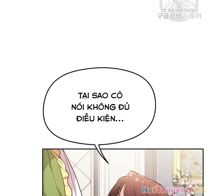 Tôi Chỉ Là Một Tiểu Thư Bình Thường Chapter 111 - 49