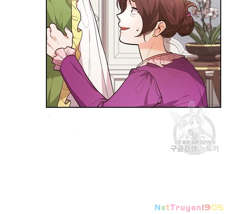 Tôi Chỉ Là Một Tiểu Thư Bình Thường Chapter 111 - 50