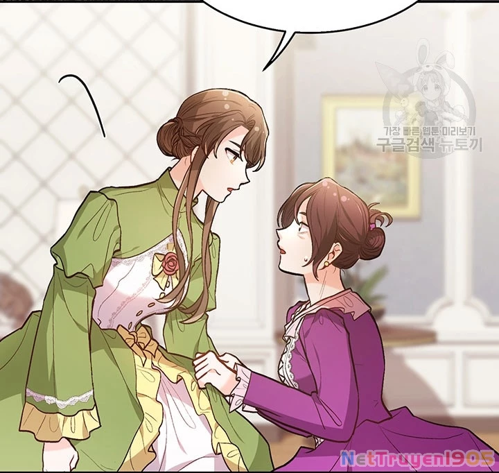 Tôi Chỉ Là Một Tiểu Thư Bình Thường Chapter 111 - 52