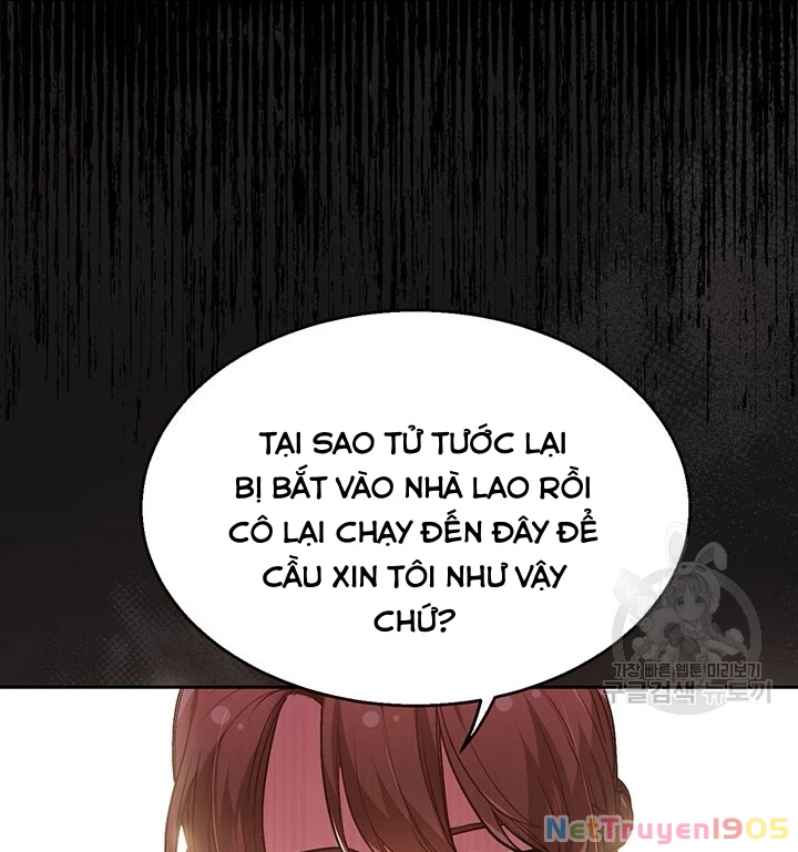 Tôi Chỉ Là Một Tiểu Thư Bình Thường Chapter 111 - 53