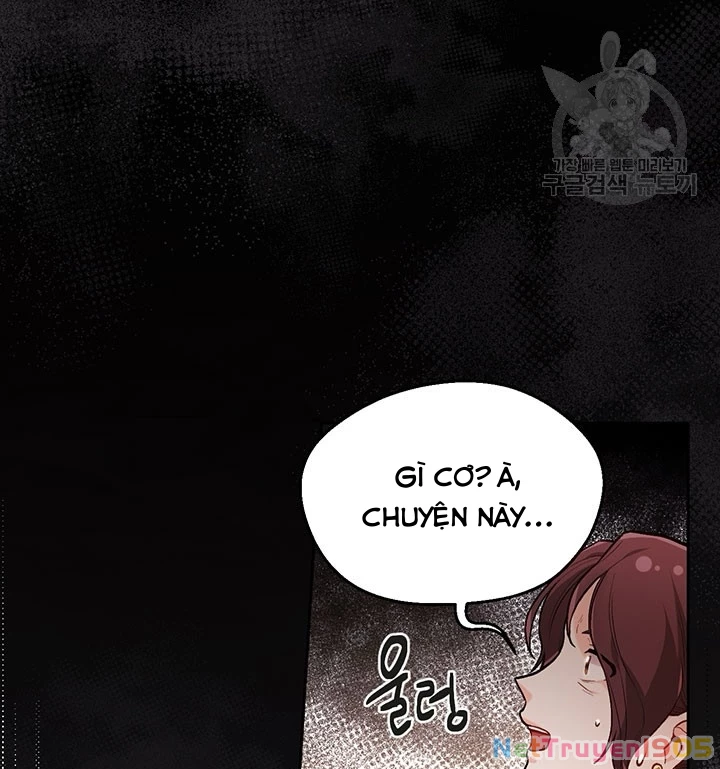 Tôi Chỉ Là Một Tiểu Thư Bình Thường Chapter 111 - 55
