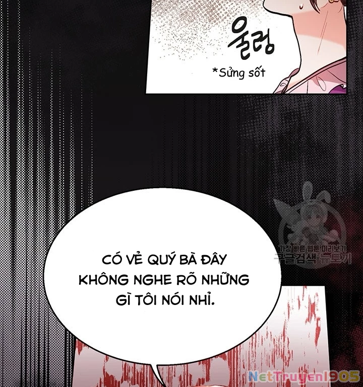 Tôi Chỉ Là Một Tiểu Thư Bình Thường Chapter 111 - 56