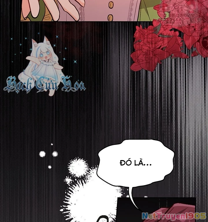 Tôi Chỉ Là Một Tiểu Thư Bình Thường Chapter 111 - 58