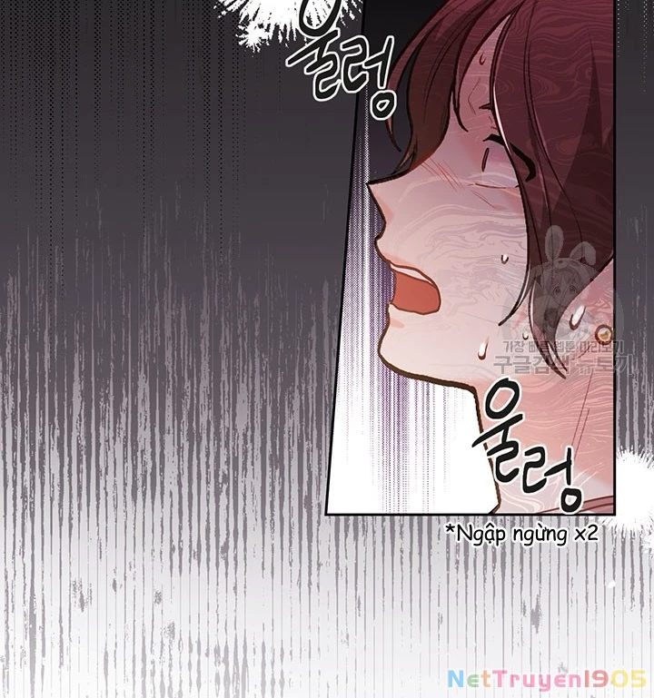 Tôi Chỉ Là Một Tiểu Thư Bình Thường Chapter 111 - 59