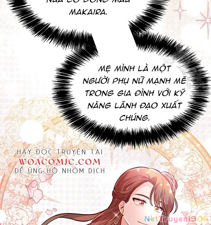 Tôi Chỉ Là Một Tiểu Thư Bình Thường Chapter 111 - 62