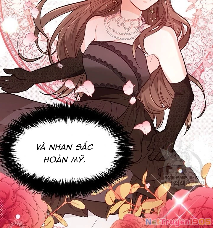 Tôi Chỉ Là Một Tiểu Thư Bình Thường Chapter 111 - 63