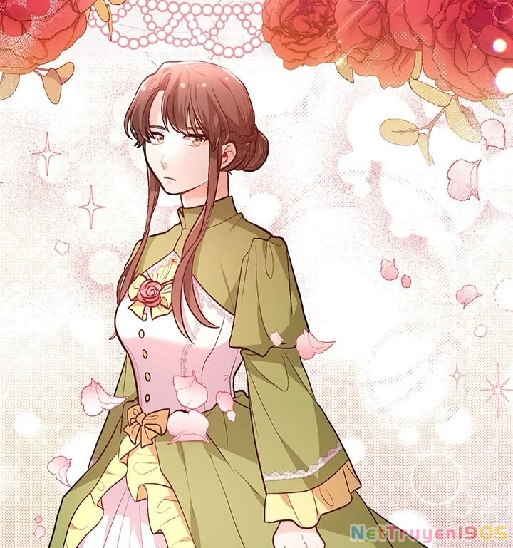 Tôi Chỉ Là Một Tiểu Thư Bình Thường Chapter 111 - 64