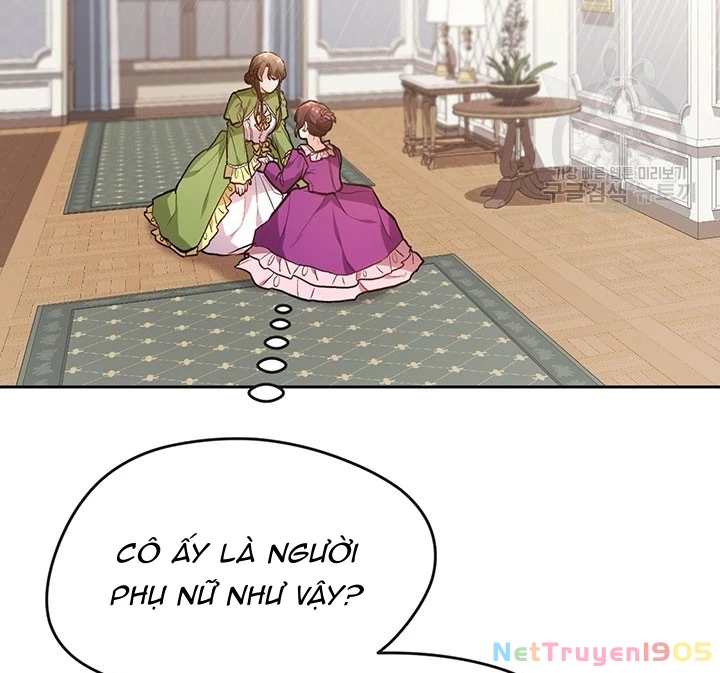 Tôi Chỉ Là Một Tiểu Thư Bình Thường Chapter 111 - 67