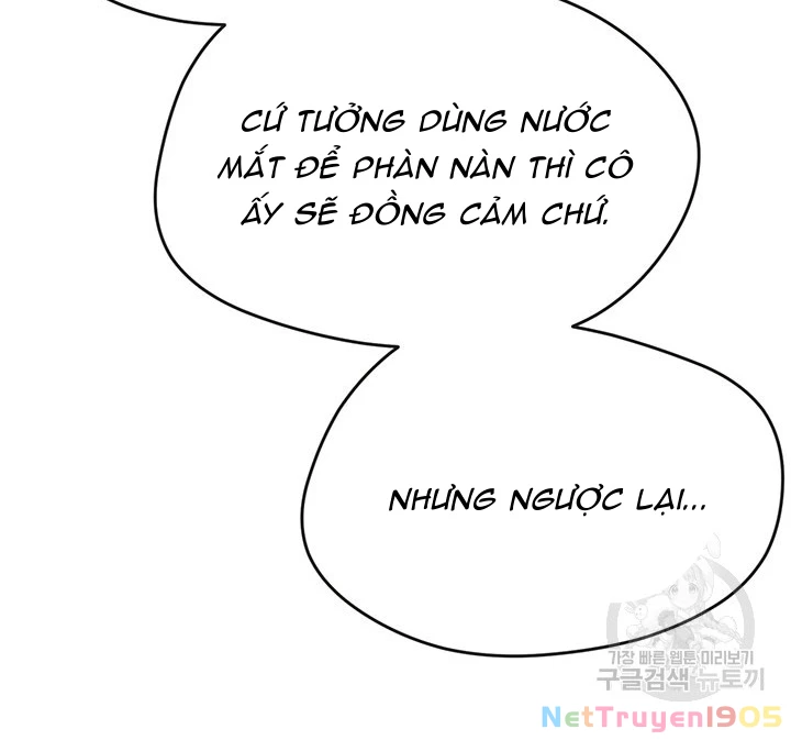 Tôi Chỉ Là Một Tiểu Thư Bình Thường Chapter 111 - 68