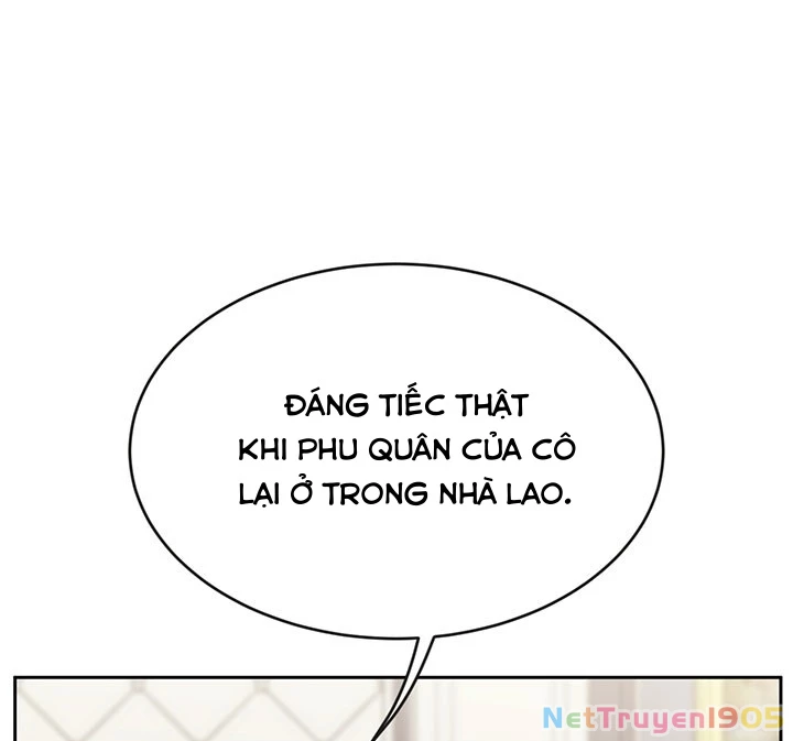 Tôi Chỉ Là Một Tiểu Thư Bình Thường Chapter 111 - 69