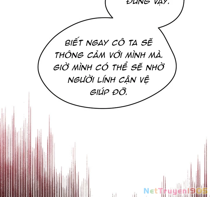Tôi Chỉ Là Một Tiểu Thư Bình Thường Chapter 111 - 71