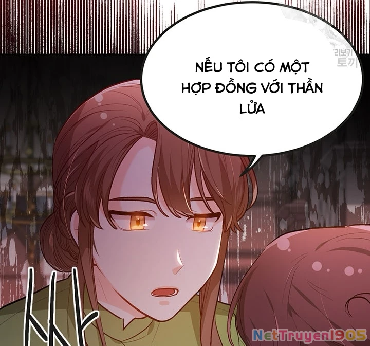 Tôi Chỉ Là Một Tiểu Thư Bình Thường Chapter 111 - 72