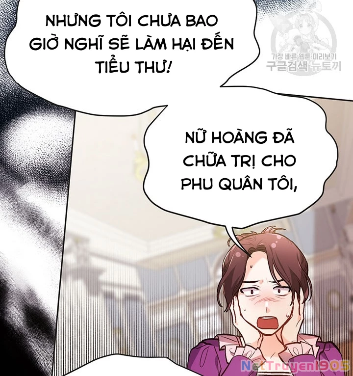 Tôi Chỉ Là Một Tiểu Thư Bình Thường Chapter 111 - 80