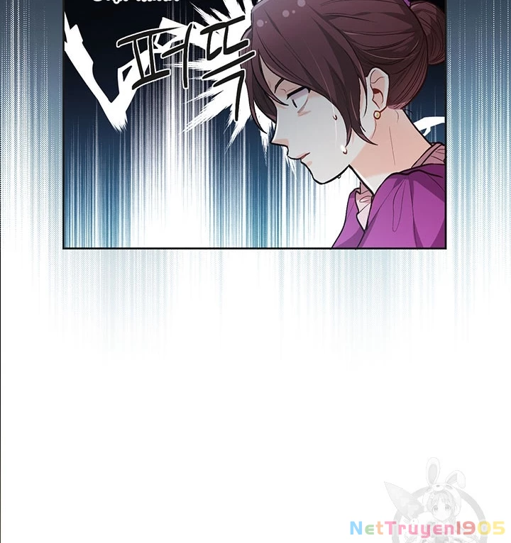 Tôi Chỉ Là Một Tiểu Thư Bình Thường Chapter 111 - 82