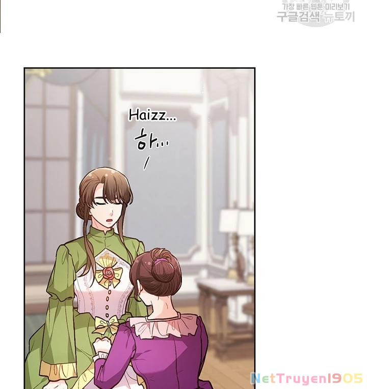 Tôi Chỉ Là Một Tiểu Thư Bình Thường Chapter 111 - 83