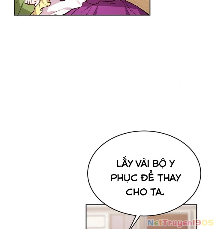 Tôi Chỉ Là Một Tiểu Thư Bình Thường Chapter 111 - 84