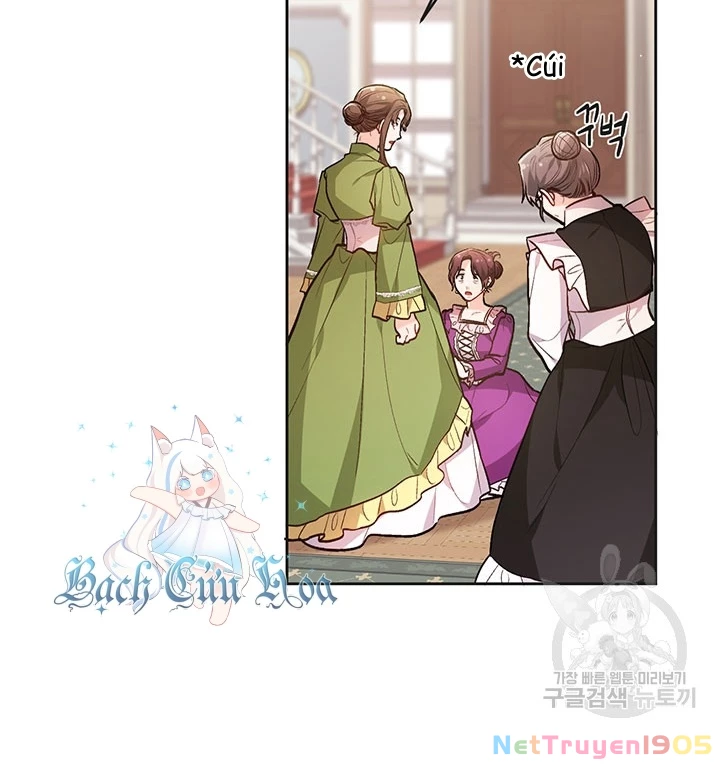 Tôi Chỉ Là Một Tiểu Thư Bình Thường Chapter 111 - 85