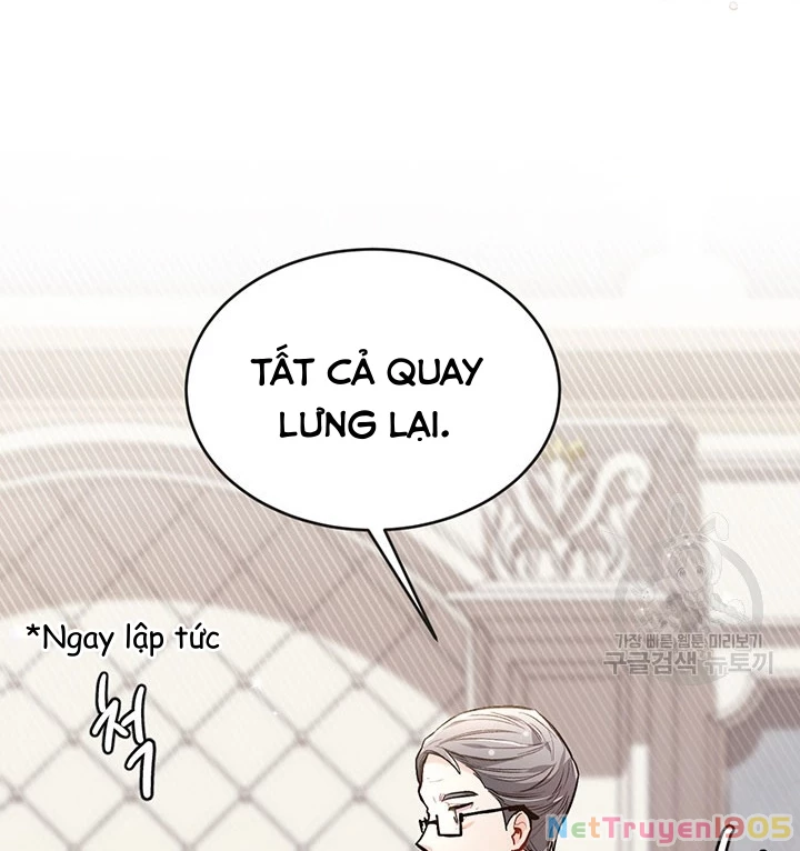 Tôi Chỉ Là Một Tiểu Thư Bình Thường Chapter 111 - 88