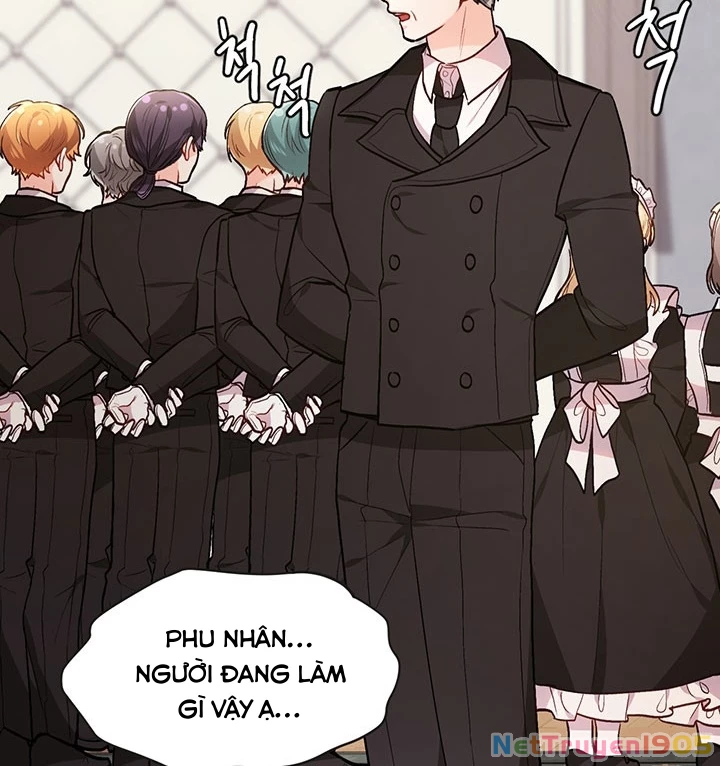 Tôi Chỉ Là Một Tiểu Thư Bình Thường Chapter 111 - 89