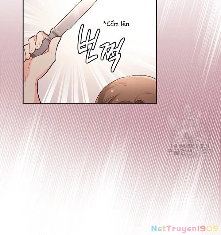 Tôi Chỉ Là Một Tiểu Thư Bình Thường Chapter 111 - 91