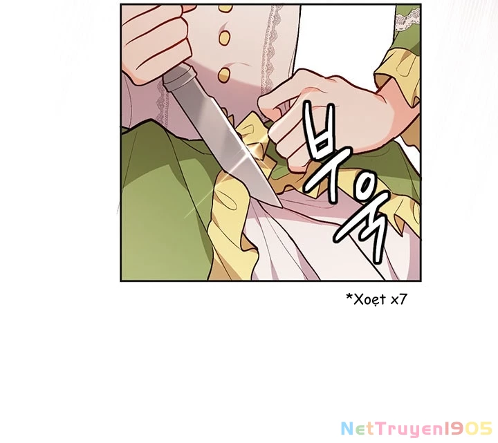 Tôi Chỉ Là Một Tiểu Thư Bình Thường Chapter 111 - 92