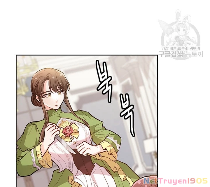 Tôi Chỉ Là Một Tiểu Thư Bình Thường Chapter 111 - 93