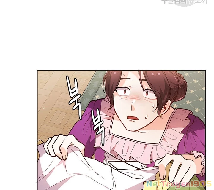 Tôi Chỉ Là Một Tiểu Thư Bình Thường Chapter 111 - 95