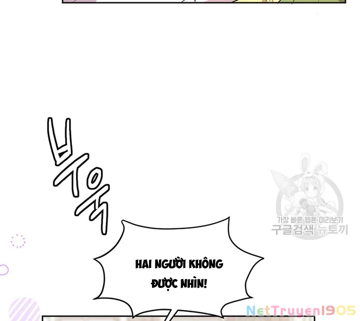 Tôi Chỉ Là Một Tiểu Thư Bình Thường Chapter 111 - 96
