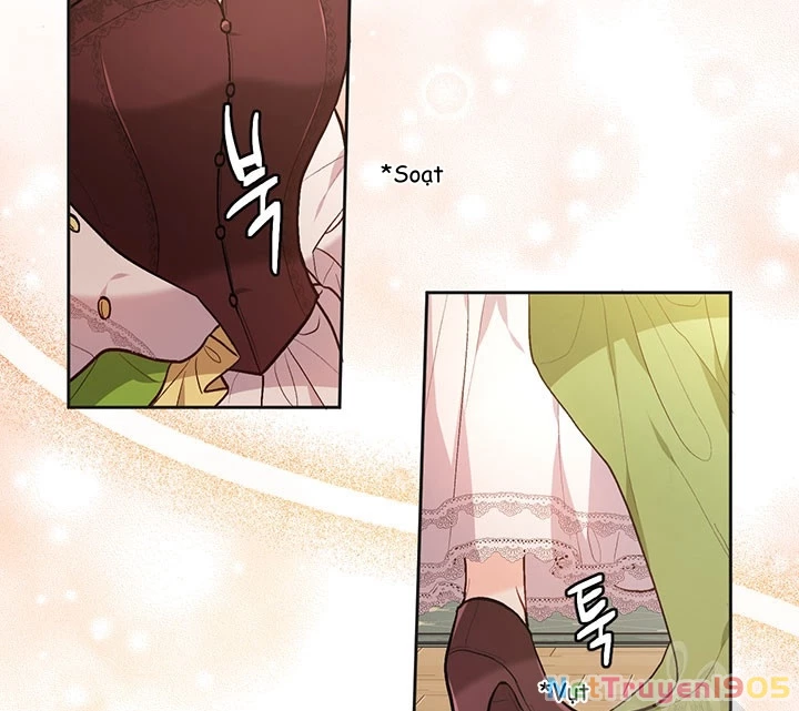 Tôi Chỉ Là Một Tiểu Thư Bình Thường Chapter 111 - 99