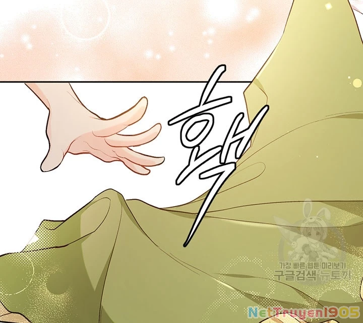 Tôi Chỉ Là Một Tiểu Thư Bình Thường Chapter 111 - 101