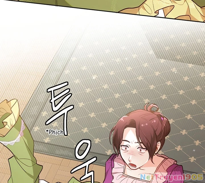 Tôi Chỉ Là Một Tiểu Thư Bình Thường Chapter 111 - 102