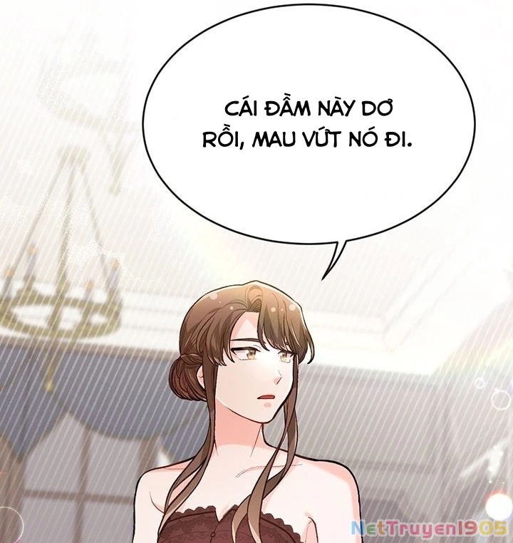 Tôi Chỉ Là Một Tiểu Thư Bình Thường Chapter 111 - 105