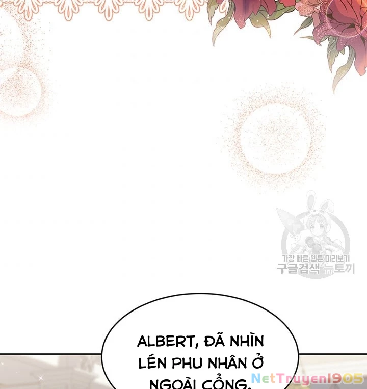 Tôi Chỉ Là Một Tiểu Thư Bình Thường Chapter 111 - 107