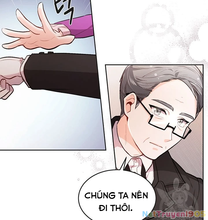 Tôi Chỉ Là Một Tiểu Thư Bình Thường Chapter 111 - 111
