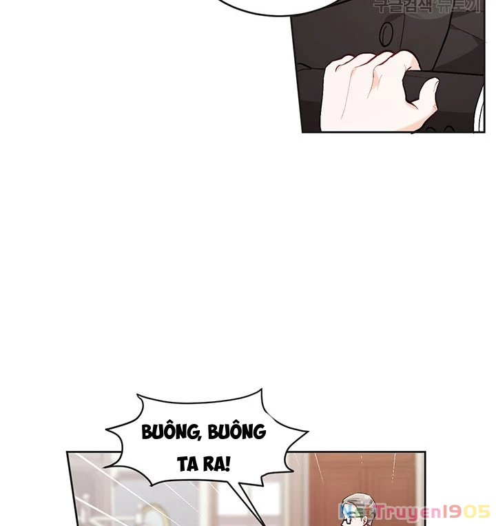 Tôi Chỉ Là Một Tiểu Thư Bình Thường Chapter 111 - 112
