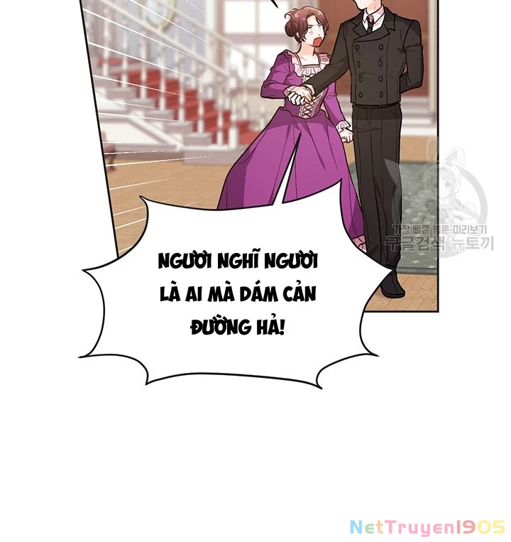 Tôi Chỉ Là Một Tiểu Thư Bình Thường Chapter 111 - 113
