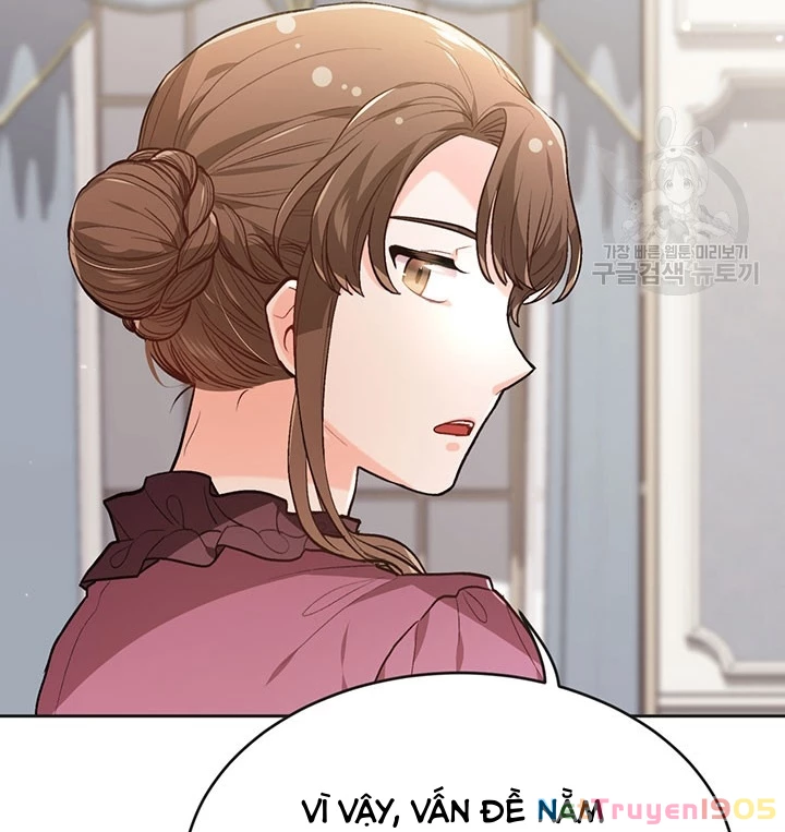 Tôi Chỉ Là Một Tiểu Thư Bình Thường Chapter 111 - 116